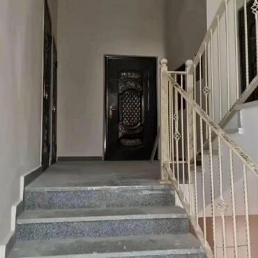 Yeni tikili: Yeni Günəşli Massiv A, 2 otaqlı, Yeni tikili, m. Xalqlar Dostluğu, 67 kv. m — 28