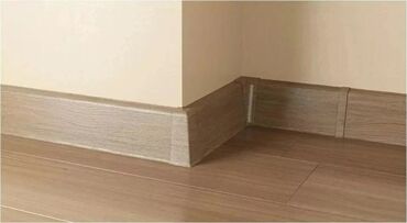 Другие стройуслуги: Универсал Мастер ! Сан Узел под ключ! Сверлю Навешу - — 10