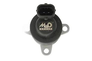 MAZDA 3 3 - REGULATOR PRITISKA GORIVA | NOVO! NOVO! NOVO! U ponudi at lalafo.rs — 1 MAZDA 3 3 - REGULATOR PRITISKA GORIVA | NOVO! NOVO! NOVO! U ponudi — 1