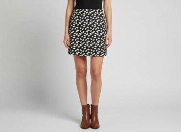 reserved spódnice ołówkowe: Miss Selfridge, Women`s skirt, size M