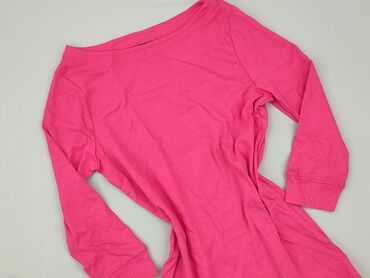 B.P.C, Women's blouse, size M (EU 38)