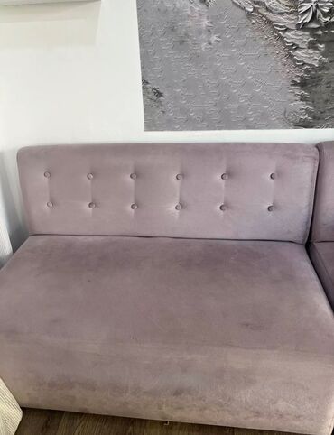 Radiatorlar: Mini-divan