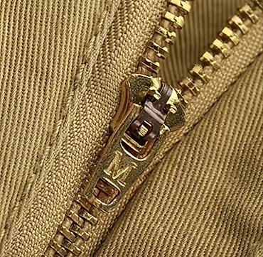 adidas cargo: Мужские брюки карго, цвет черный новый! р.31 параметры 31размера — 3