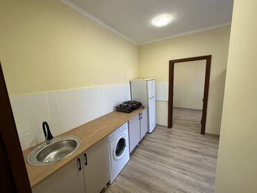 дом алматинская: 75 м², 2 комнаты