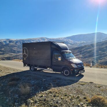 Yük daşımaları: Piramida019 — 12