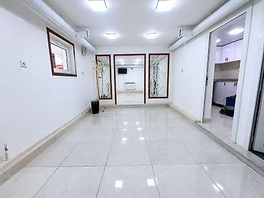 Kommersiya daşınmaz əmlakı: 🏢 MEDERA Hospitalın qarşısında Kommersiya Obyekti İcarəyə Verilir! 📍 — 9
