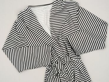kombinezon na quada olx: Women`s overall, S (EU 36)