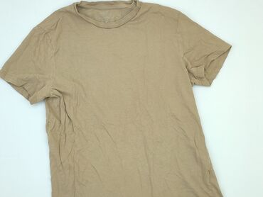 t shirty damskie top secret: S (EU 36), condition - Very good