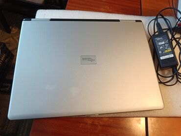 bezicne slusalice yettel: Intel Celeron, 15.4 "