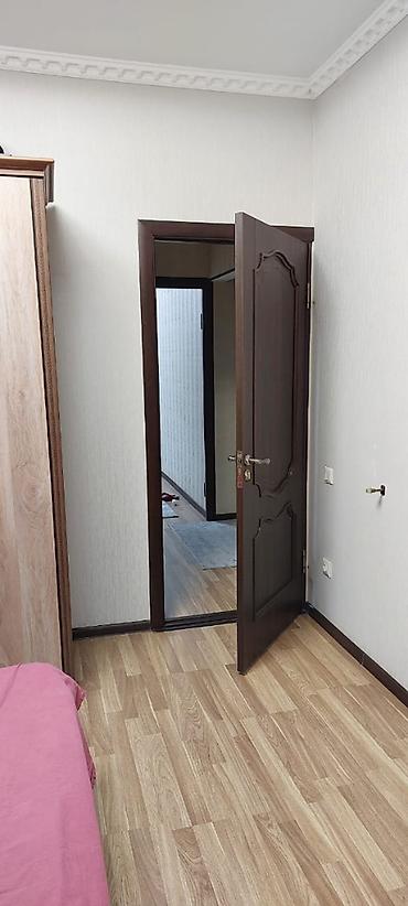 Продажа квартир: 2 комнаты, 67 м², 106 серия улучшенная, 6 этаж, Евроремонт — 7