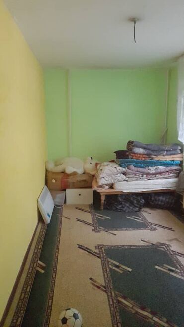 продаю связи с переездом: 2 комнаты, Собственник, Без подселения, С мебелью частично