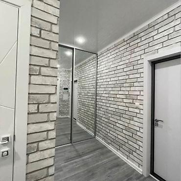 сдаю квартиру кудайберген: 🏠 Квартира сдаётся в аренду. Восток 5 1 комната 📍 Актуальные фото — 2