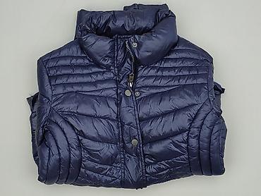 softshell tchibo: Amisu, Kurtka przejściowa damska, rozmiar S — 7