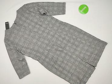emu 34: Esmara, Sukienka damska, rozmiar XL — 3