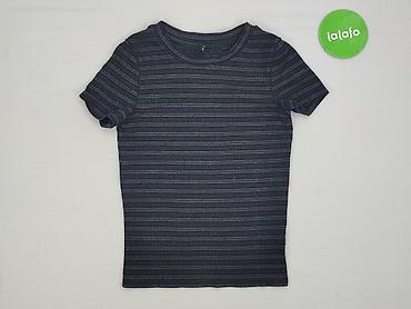 cotton: Cropp, T-shirt damski, rozmiar S — 2