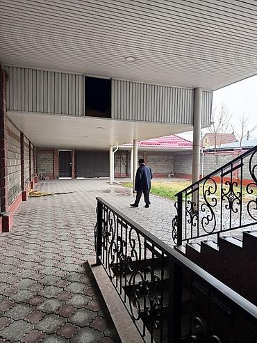 аренда офиса помещения: Сдается просторное помещение свободного назначения 7 комнат — 7