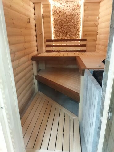 Другие виды отделочных работ: Больше 6 лет опыта — 5