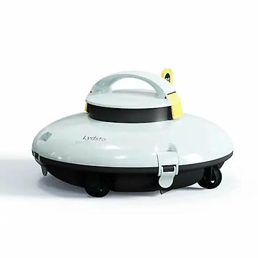 eilik robot: Lydsto P1 Mini PRO – hovuz təmizləyici robot Kompakt, simsiz və — 3