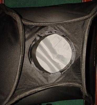 kranstein: *s oftbox 60x60 *kranştein. (açılıb bağlanan) *usb — 4