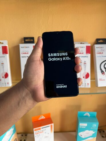 блендер 3 в 1: Yaxwi veziyyetde Samsung A10 S 32 gb yaddas donmasi yoxdu sade yunguk