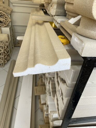 Ağlay: Termo aqlay Termo fasad 1.8 azn dən başlayan qiymətlər -da lalafo.az — 20 Ağlay: Termo aqlay Termo fasad 1.8 azn dən başlayan qiymətlər — 20