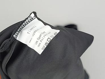 sweter shein: Shein, Sukienka damska, rozmiar M — 5
