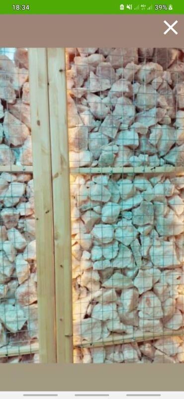 Строительство под ключ: Дома, Балконы, Бани Больше 6 лет опыта — 25