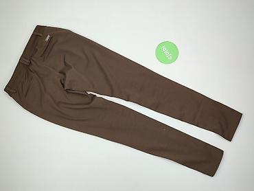 buty ccc emu: Spodnie materiałowe damskie, rozmiar S — 3