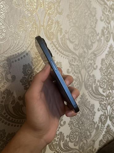 hard disc 500gb: IPhone 15 Pro, 128 GB, Blue Titanium, Face ID — 6