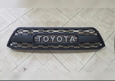 задняя фара камри: Радиатор торлору Toyota 2010 г., Жаңы, Аналог
