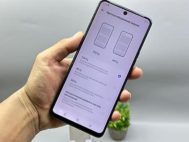 tecno camon 40 pro цена в бишкеке: Tecno Camon 19 Pro, Б/у, 128 ГБ, цвет - Синий, 2 SIM — 5