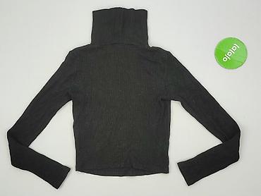 belara: Bershka, Golf damski, rozmiar S — 3
