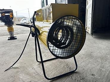 Компрессоры: Компрессор Для покраски, Электрический, Поршневой, Новый — 49