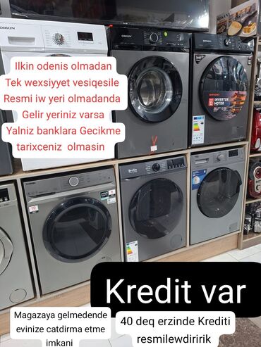 hoffman paltaryuyan: Rahatlıq, keyfiyyət və sərfəli qiymət – hamısı bir yerdə! 🧺 Yeni
