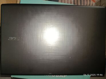 Ноутбуки: Ноутбук, Acer, 8 ГБ ОЗУ, Intel Core i5, 15.6 ", Б/у, Для работы, учебы, память HDD + SSD at lalafo.kg — 5 Ноутбуки: Ноутбук, Acer, 8 ГБ ОЗУ, Intel Core i5, 15.6 ", Б/у, Для работы, учебы, память HDD + SSD — 5