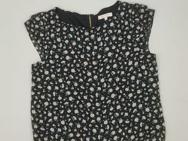 buty na koturny ccc: Women's blouse, size M (EU 38)