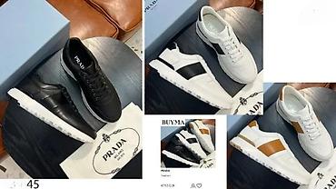 Patike: CANADA GOOSE I OSTALI TOP BRENDOVI, MEGA HIT | Najnovije! ! ! Top! ! — 11