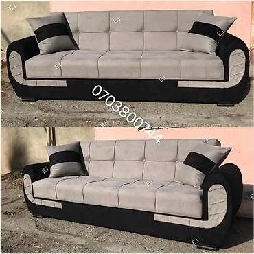 Divanlar: Divan, Yeni, Açılan, Bazalı, Parça, Ödənişli çatdırılma — 1