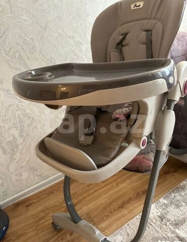 столики для автокресел: Uwaq stolu yaxsi veziyyetde qiymrt son
unvan Bibi Heybet