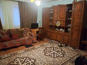 Продажа коттеджей и домов: Продаю дом - находится в дачном кооперативе Горный ветерок ( Таштар - — 15