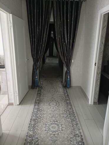 Продажа домов: Дом, 200 м², 5 комнат, Собственник, Евроремонт — 32