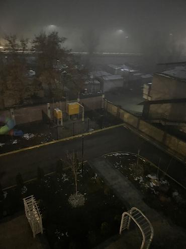 Долгосрочная аренда квартир: 2 комнаты — 7