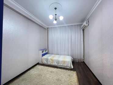 Uzunmüddətli kirayə mənzillər: Həzi Aslanov metrosunun yanında,Akkord mtkda,18 mərtəbənin,12-ci -da lalafo.az — 11 Uzunmüddətli kirayə mənzillər: Həzi Aslanov metrosunun yanında,Akkord mtkda,18 mərtəbənin,12-ci — 11