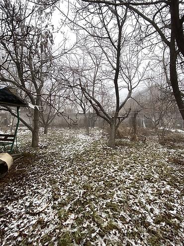 Продажа участков: 9 соток, Красная книга at lalafo.kg — 14 Продажа участков: 9 соток, Красная книга — 14