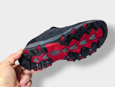 Patike: Patike, veličina - 46 — 2