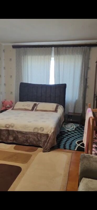 Həyət evləri və villaların satışı: 4 otaqlı, 220 kv. m, Kredit yoxdur, Orta təmir — 7