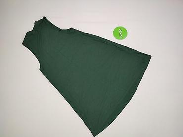 a z vinted: Topshop, Sukienka damska, rozmiar S — 3