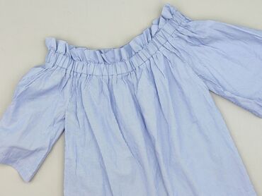 husaria t shirty: H&M, Women's blouse, size S