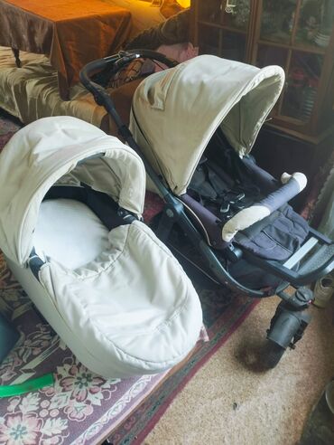 инвалидные коляски бишкек: Ünvandan götürmə, Pulsuz çatdırılma, Ödənişli çatdırılma