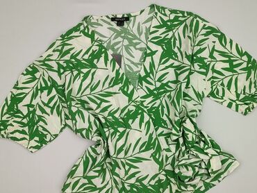 Women's blouse, Esmara, size L (EU 40)